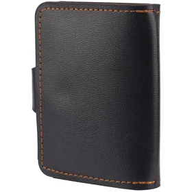 جاکارتی چرمی Gucci کد 1