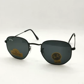 ریبن مستر RB3548 BLACK