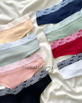 شورت بکلس کبریتی