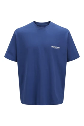 تیشرت مردانه jack-and-jones jack-and-jones