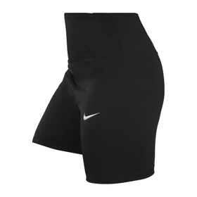 کشاله بند ورزشی زنانه نایک مدل PY-3H1392 مشکی