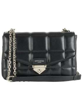 کیف دوشی مدل David Jones cm6235