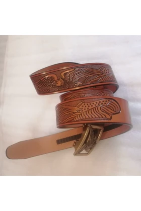 کمربند butik-tulin butik-tulin