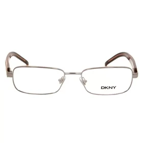 عینک طبی دونا کارن Donna karan DKNY DY5593V 1008
