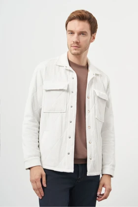 کت و کاپشن مردانه morven morven