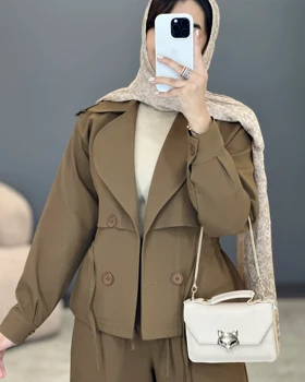 کت و شلوار مازراتی