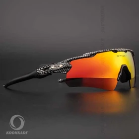 عینک اوکلی مدل رادارOakley Radar