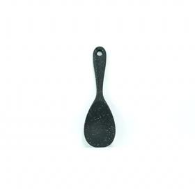 ملاقه کوچک سیلیکونی شنگیا