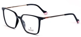 عینک طبی برند ایوور مدل TW1028