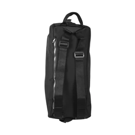 کوله پشتی ورزشی مدل GS-M-GNT-196715