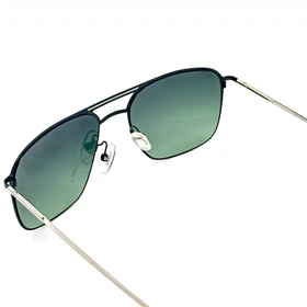 عینک آفتابی موستانگ Mustang 2330