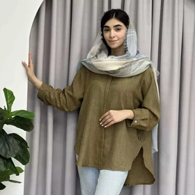 تونیک 1002661