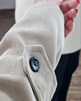 مانتو کبریتی تینا