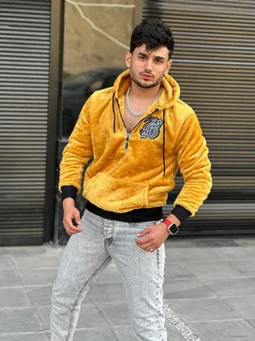 1004_هودی تدی