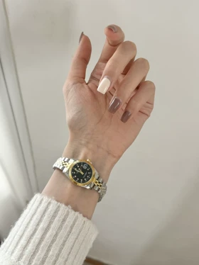 ساعت رولکس