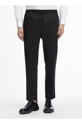 شلوار مردانه calvin-klein