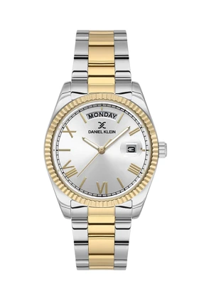 ساعت زنانه daniel-klein