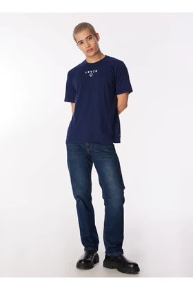 تیشرت مردانه levis