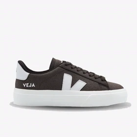 کفش ونس زنانه مدل 0553 - VEJA