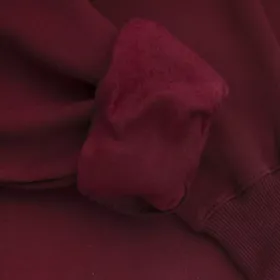 پلیور خرسی 22309