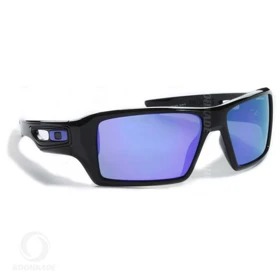 عینک اوکلی OAKLEY BLACK SEA