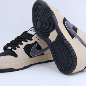 کتانی NIKE SB کد 121309
