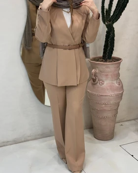 کت بهاره مازراتی