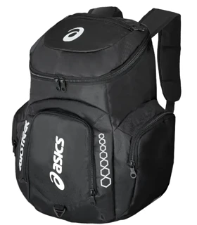 کوله پشتی اسیکس ASICS مدل ASC99042