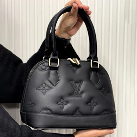 کیف لویی ویتون Louis Vuitton Bag A09