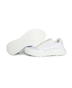 کفش کتانی زنانه و مردانه راحتی TL VANS