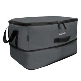 نظم دهنده سفری و کمد فوروارد مدل FORWARD - FCLT4411