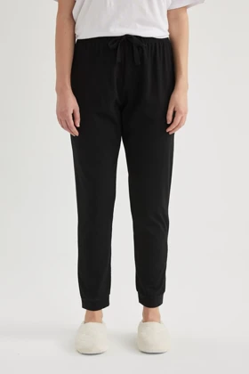 پیژامه زنانه اورجینال دیفکتو defacto