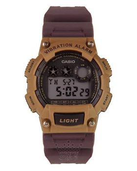 ساعت کاسیو Casio AEQ-110BW-9AV