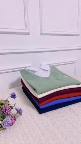 بلوز کبریتی