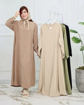 کفتان زنانه ژاله 0925