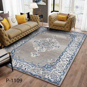 روفرشی کشدار ترک کد p-1109