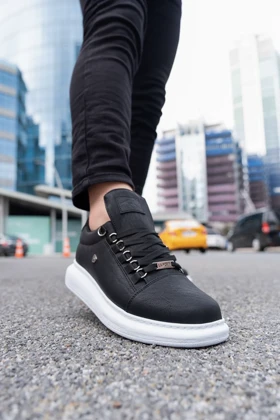 کتانی مردانه l.a-polo l.a-polo