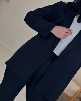 کت کتی مازراتی