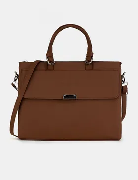 کیف اداری Dior