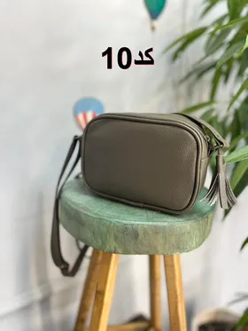 کیف یارا