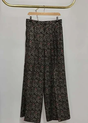 شلوار ترمه2005