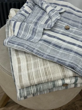 مانتو لینن کنفی تمنا