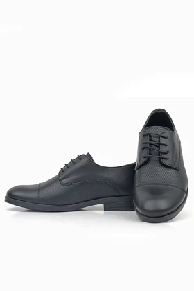 کفش کلاسیک بچگانه rakerplus rakerplus