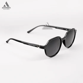 عینک آفتابی پورشه Porsche Design PS314 (طیف رنگی پنجم)