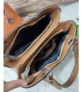 کیف مجلسی زنانه