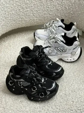 خرید کتانی بچه گانه بلنس