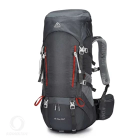 کوله پشتی کوهنوردی 80 لیتر AIONE