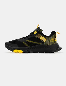 کفش ورزشی مردانه Adidas