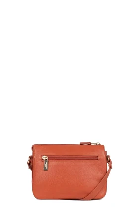 کیف زنانه هگزاگونا Hexagona کد 6820086