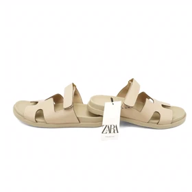 کفش صندل زنانه مدل 0304 - ZARA